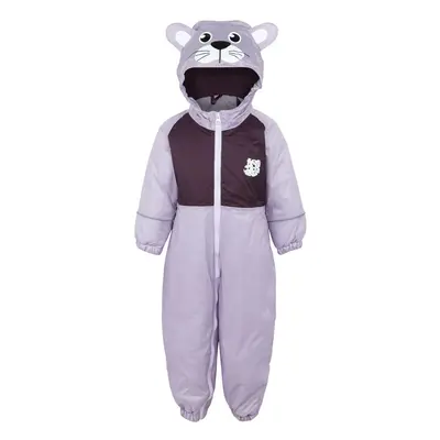 Mono de agua infantil Regatta Mudplay III