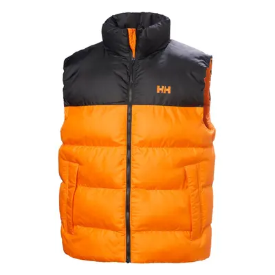 Chaleco Helly Hansen Active