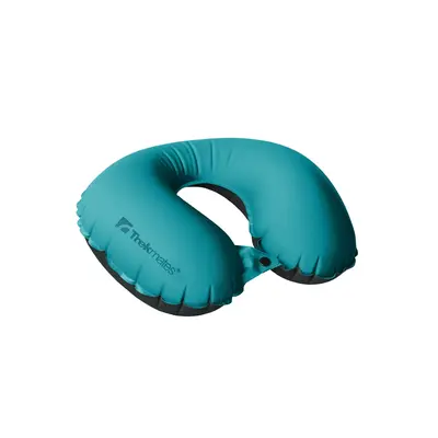 Almohada Trekmates Air Lite