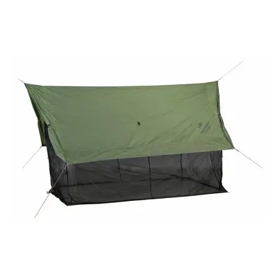 Loneta AMAZONAS Moskito Wing