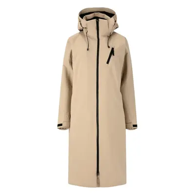 Parka con capucha para mujer Whistler Bellway 10000