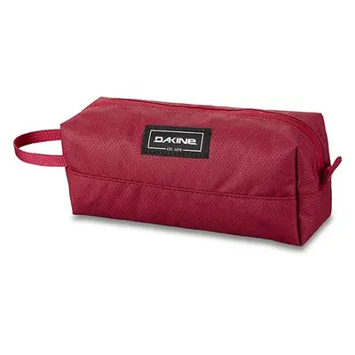 Kit de accesorios Dakine