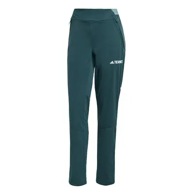Pantalón de esquí adidas Terrex Xperior