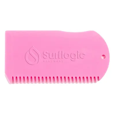 Peine de cera de bambú Surflogic