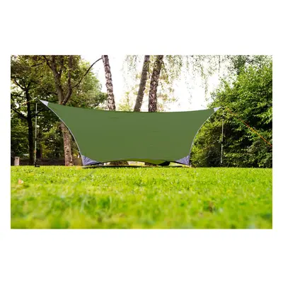 Loneta AMAZONAS Traveller