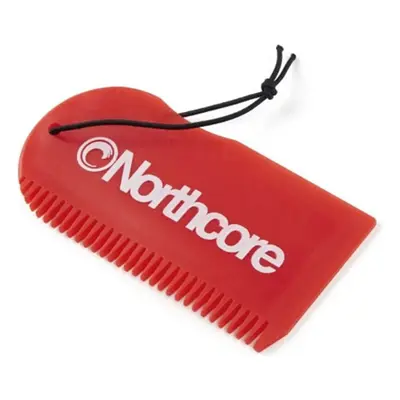 Peine de cera Northcore