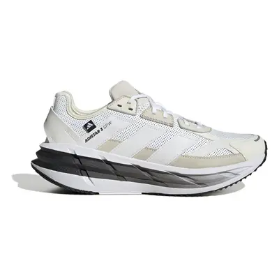 Zapatillas de running adidas Adistar 3