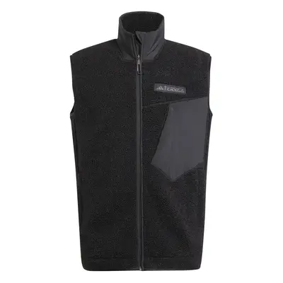 Chaleco adidas Terrex Xperior Hight pile