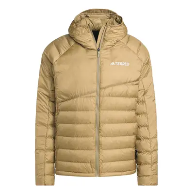 Chaqueta de senderismo adidas Terrex Xperior Climawarm+