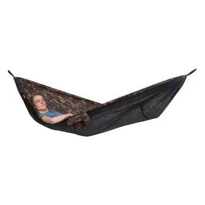 Hamaca AMAZONAS Moskito Traveller Forest