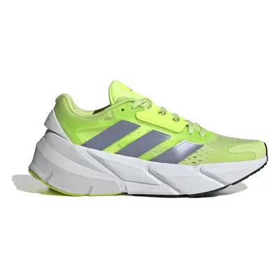 Zapatillas de running mujer adidas Adistar 2.0