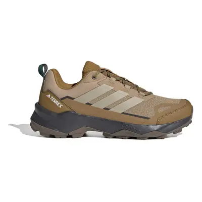 Botas de montaña adidas Terrex Skychaser AX5