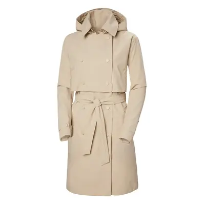 Abrigo de mujer Helly Hansen Jane