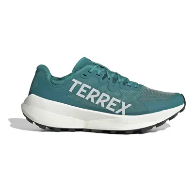 Zapatillasde trail adidas Terrex Agravic Speed