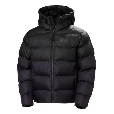 Plumífero con capucha Helly Hansen Active