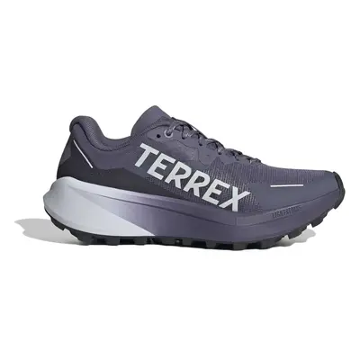 Zapatillas de trail mujer adidas Terrex Agravic 3