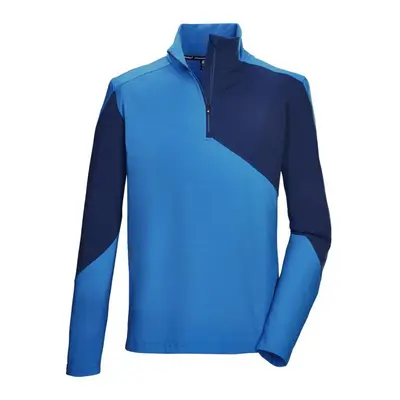 Camiseta Killtec KSW 59 FLX