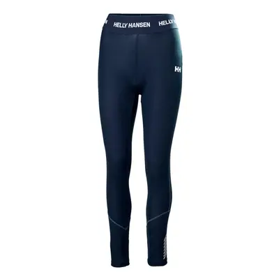 Mallas para mujer Helly Hansen Lifa Active