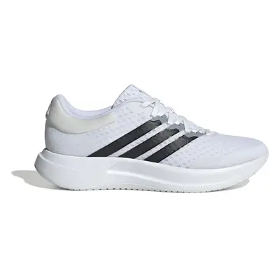 Zapatillas de running adidas Treadmove