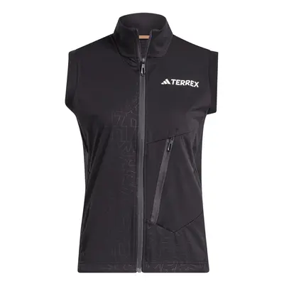 Chaleco adidas Terrex Xperior