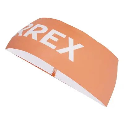 Cinta para la cabeza adidas Terrex Climacool