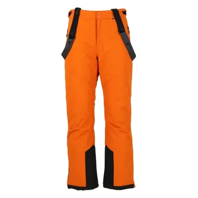 Pantalón de esquí infantil Whistler Drizzle 10000