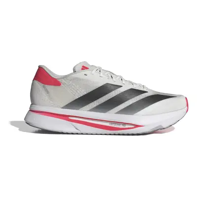 Zapatillas de running adidas Adizero SL2