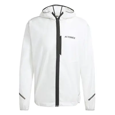 Chubasquero adidas Terrex Xperior Light Windweave