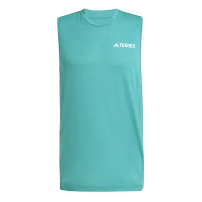 Camiseta de tirantes adidas Terrex Xperior Climacool