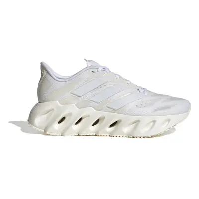 Zapatillas de running para mujer adidas Shift FWD