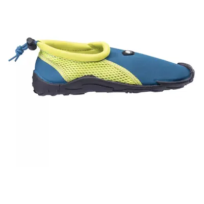 Zapatillas de agua para mujer Aquawave Mareo