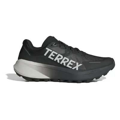 Zapatillasde trail adidas Terrex Agravic 3