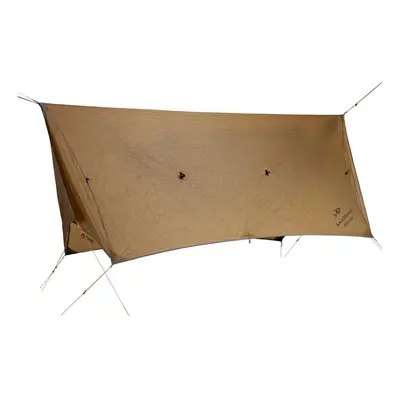 Loneta AMAZONAS Adventure Wing