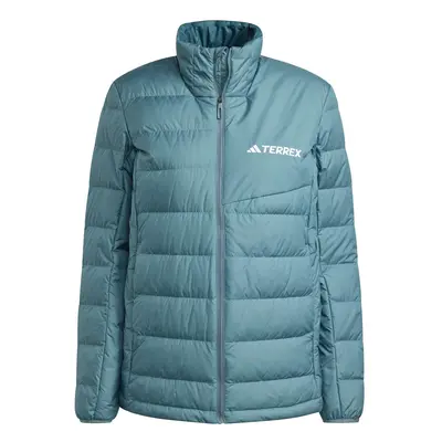 Plumífero de mujer adidas Terrex Multi Duvet Climawarm