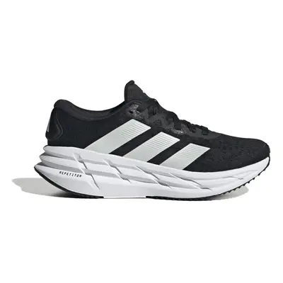 Zapatillas de running mujer adidas Adistar 4