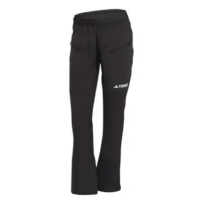 Pantalón adidas Terrex Xperior Fast