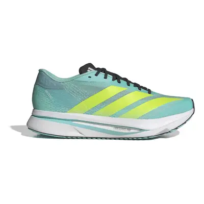 Zapatillas de running infantil adidas Adizero SL2
