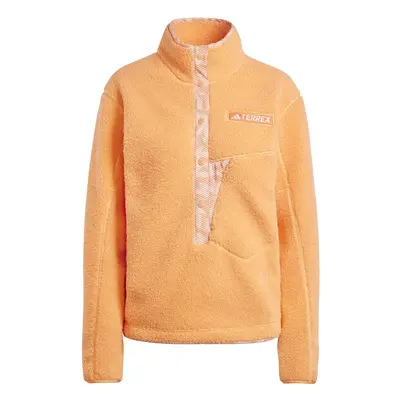 Polar para mujer adidas Terrex Xploric High