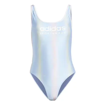 Bañador para mujer adidas Tiro