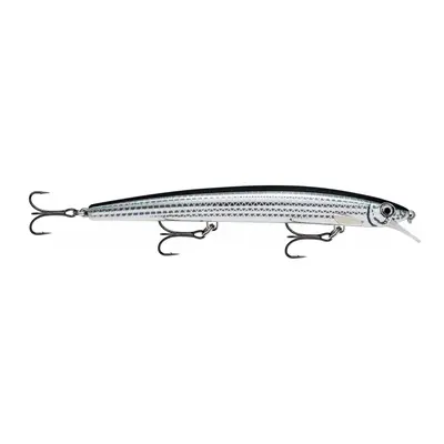 Atraer a Rapala Maxrap – 13g