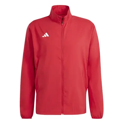 Chubasquero infantil adidas Adizero Essentials