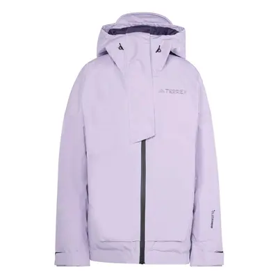 Chubasquero adidas Terrex Xploric 2 Layer Insulated