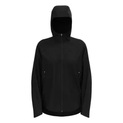 Chaqueta impermeable mujer Odlo Active 365