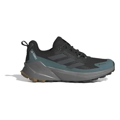 Botas de montaña adidas Terrex Trailmaker 2 Gore-Tex