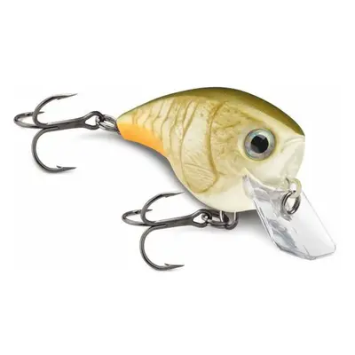 Atraer a Rapala bx brat 10g