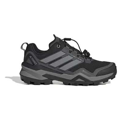 Botas de montaña para mujer adidas Terrex Skychaser Gore-Tex