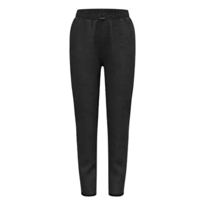 Pantalón de chándal Odlo Active 365 Knit