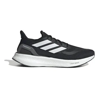 Zapatillas de running adidas Pureboost 5