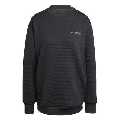 Sudadera adidas Terrex Xploric