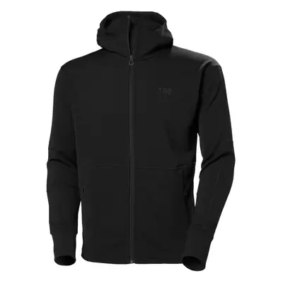 Sudadera con capucha Helly Hansen Air Midlayer
